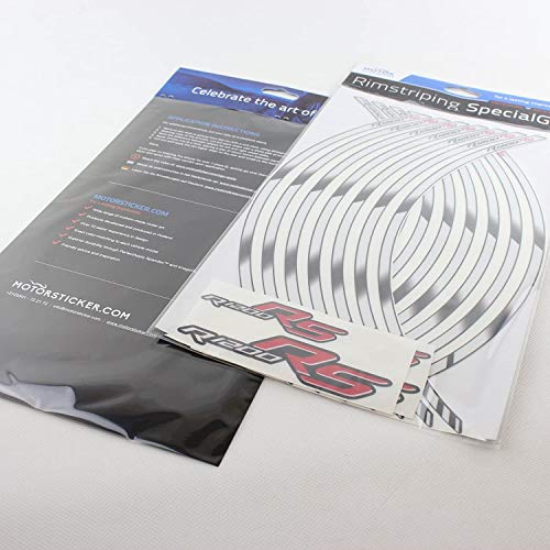 Kit adesivi e kit adesivi speciali SpecialGP