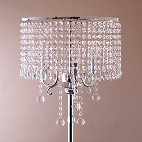 X^hCg AeB[N NX^ 3 tAv LENA iiLEDΉ E12/40Wdtj:int-ak-lana-f3d