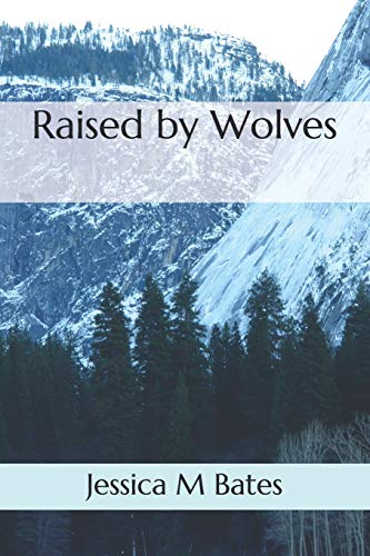 Raised by Wolves (Canidae)