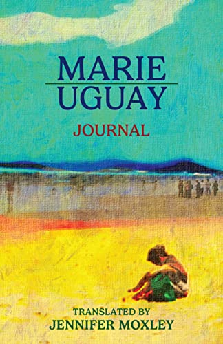 Journal view 2
