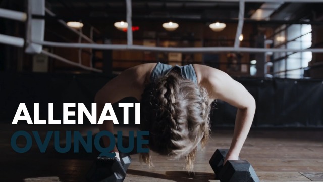 Tappetino Puzzle Eva 20 Pezzi 30x30 Cm - Spessore 10mm, Nero, Per Palestra E Fitness - Foto 5