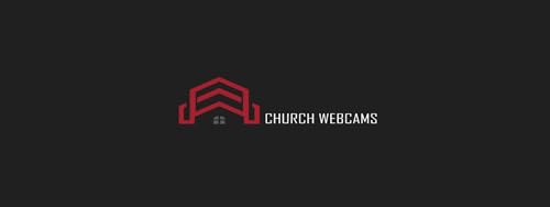 Church Webcams
