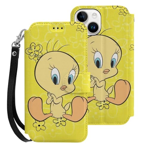 iPhone15pP[X 蒠^ gDC[eB[ X}zP[X ACtH15p P[X z^  lC ӂ15gуJo[ ϏՌ EȒP jp