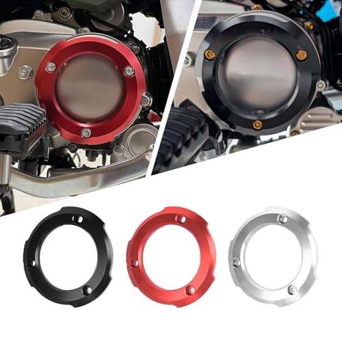 SHINKXMT oCNGWJo[ ENNP[XJo[ EGWXe[^[XC_[OJo[ z_ L[125 Super Cub C125 Hunter Cub CT125 ANZT[ Trial 125 Monkey125 Gro