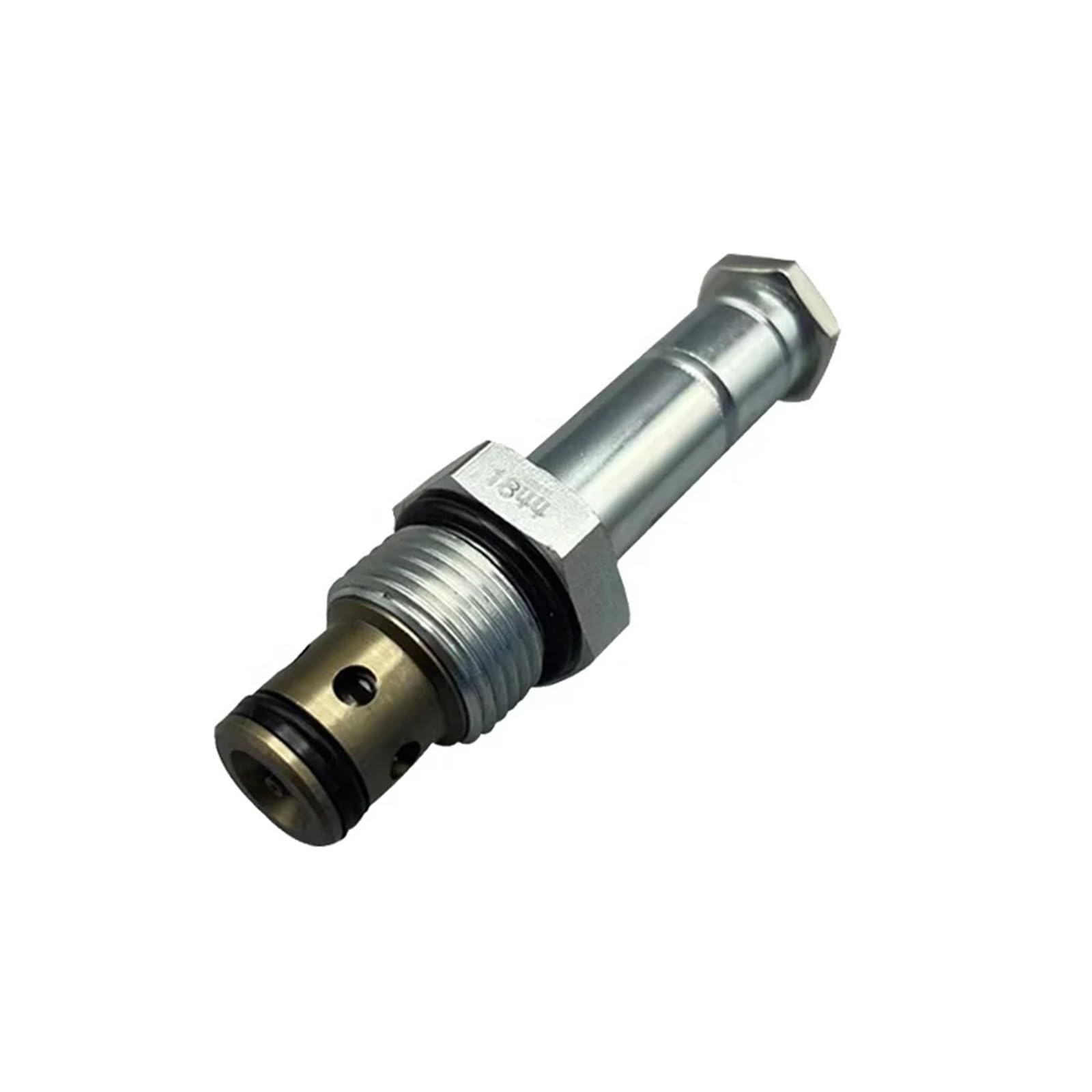 KKCZOFMJ Solenoid Valve 220V Sv10-22