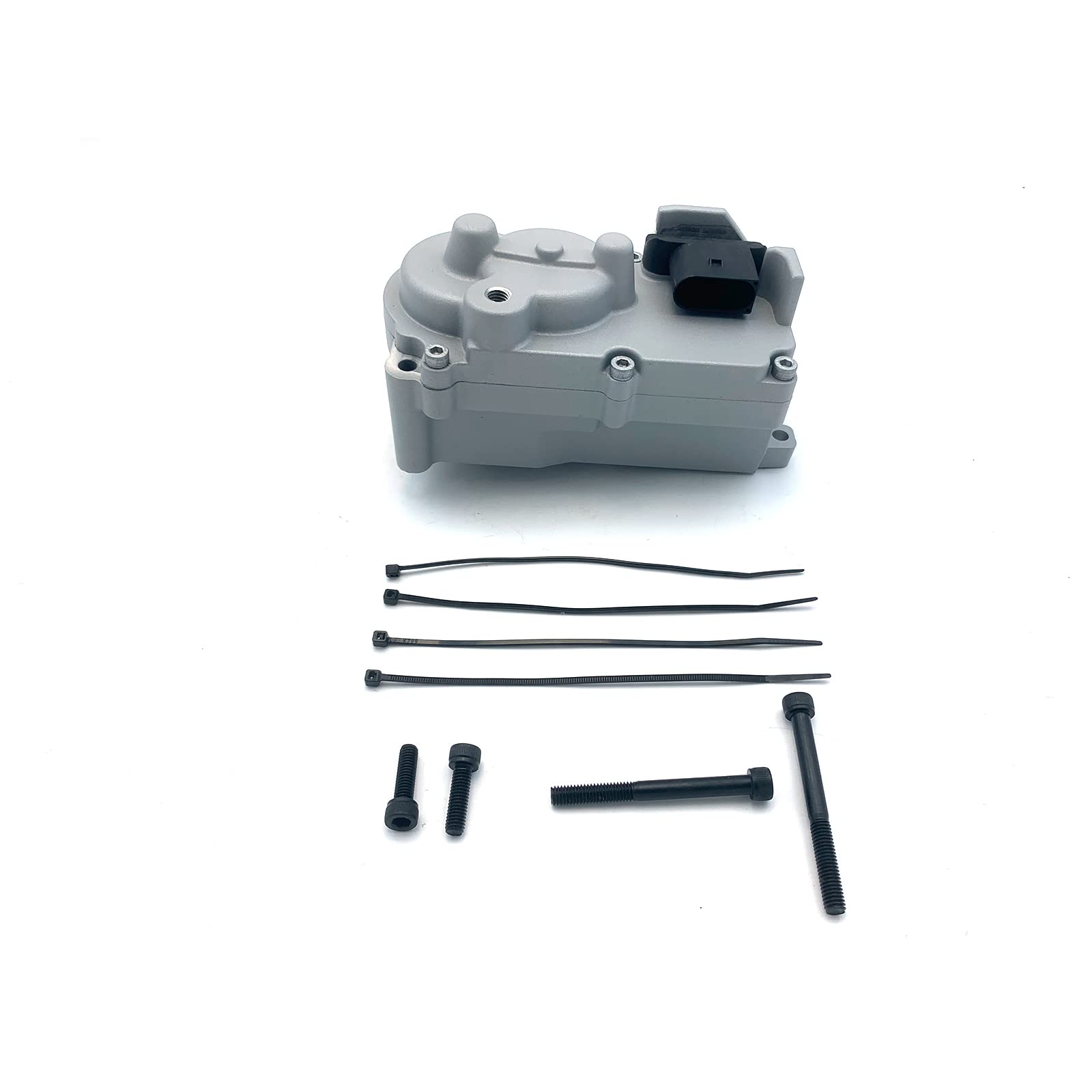 Amazon.com: 5603456RX 5603776RX PN-5554033 5554033 24V Turbo  