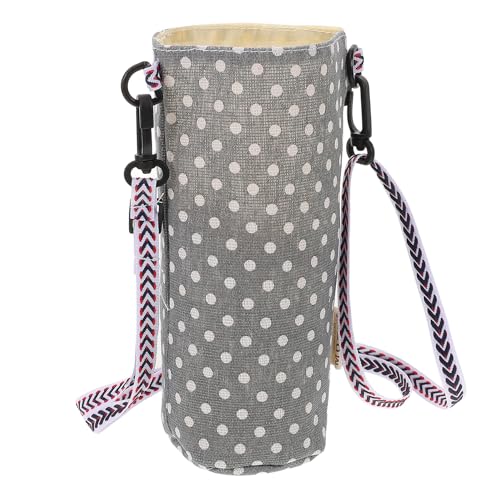 ERINGOGO ėp\ȐLAobO yʏ^΂ߊ|Xgbvt 񂰃EH[^[{gJo[ Lv nCLO ʋ΂ ώC