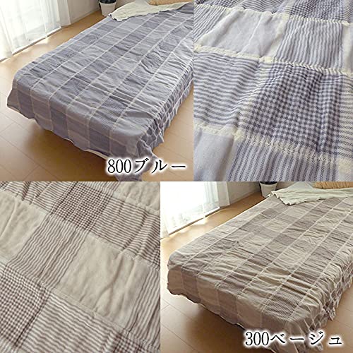 Amazon.co.jp: nishikawa 【 西川 】 ブランケット インナー