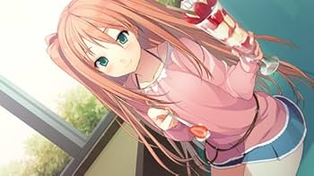 恋と選挙とチョコレート ポータブル 限定版 PSP 未使用 Amazon.co.jp: 恋と選挙とチョコレート ポータブル (限定版