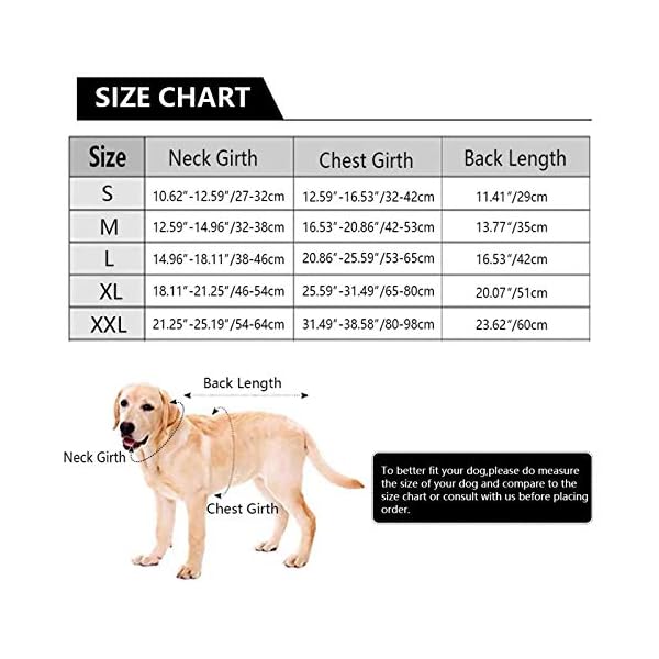 Dora bridal formal dog tuxedo for medium large dogs, labrador pet wedding party suit outfit with detachable bowtie collar neckerchief bandana, dress-up halloween costumes handsome elegant cosplay - image 8