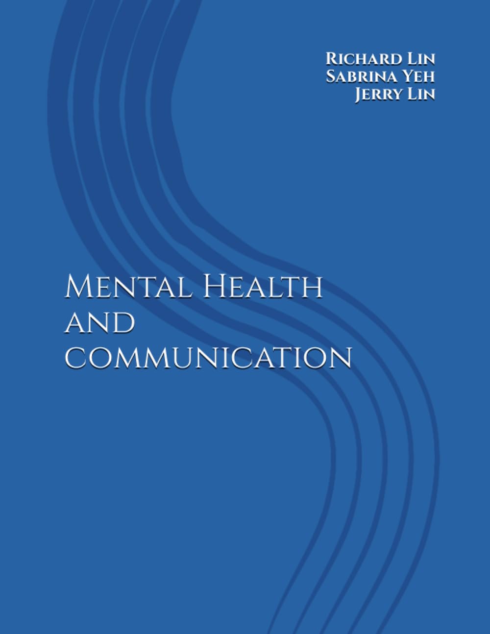 Mental Health and Communication