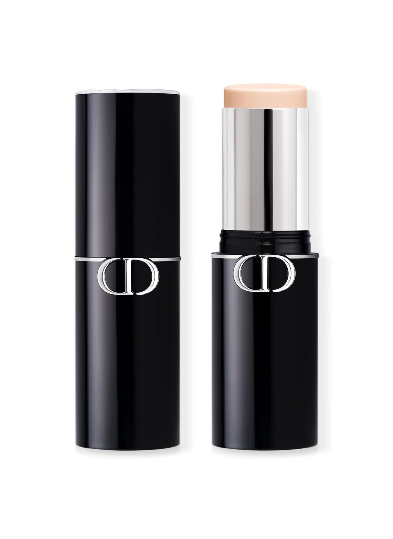 DIOR Dior Forever Skin Perfect 1N do użytku profesjonalnego w celu zwiększenia wydajności przy każdym zastosowaniu ze szczegółami technicznymi 1N