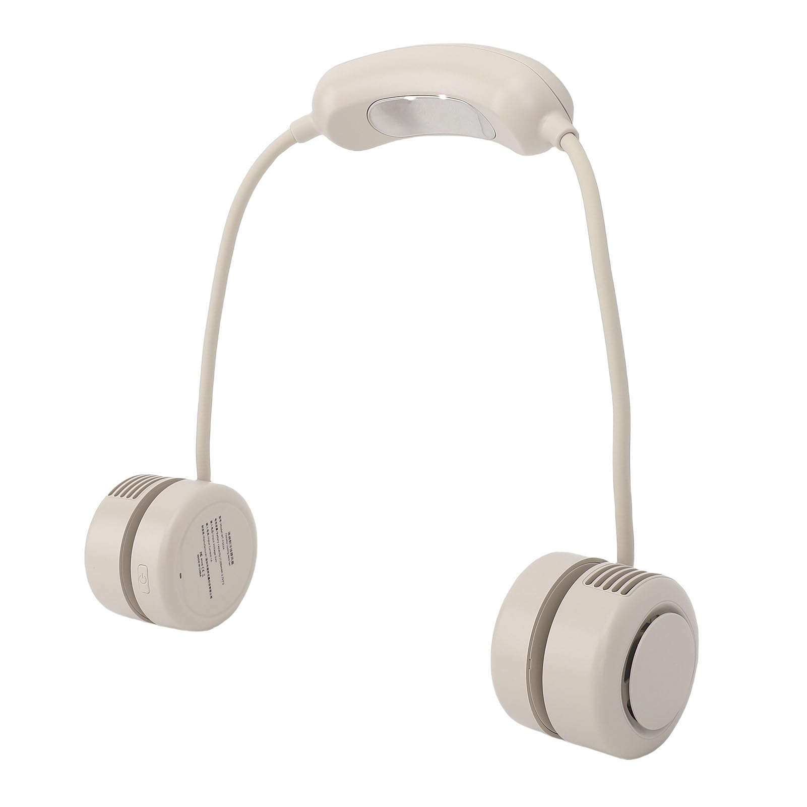 Brrnoo Righello Ingegnere in Alluminio 30cm, Set di Righelli Precise e
