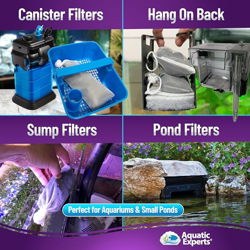 Aquatic-Experts-Premium-Activated-Carbon-Aquarium-Carbon-Media-Charcoal-for-Fish-Tanks-Aquarium-Filter-Charcoal-Media