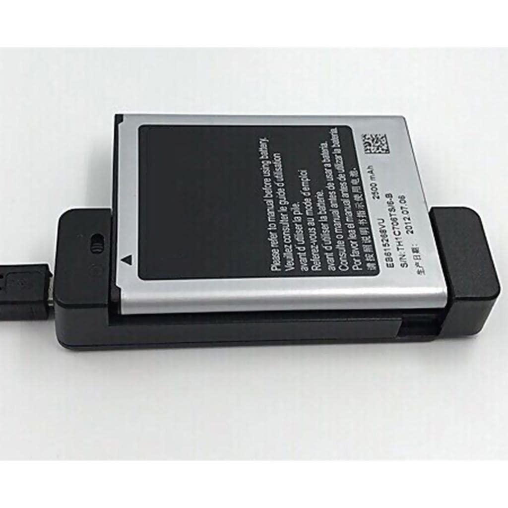 Batterie Otech Compatible TRAVELER UW8 – NiMH 750 MAh – D028SN-101161