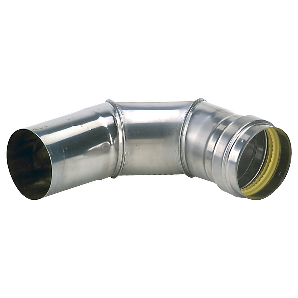 Coude à 90 degrés AO Smith 9007758005 pour réparer les fuites de chauffe-eau