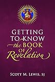 Getting to Know The Book of Revelation