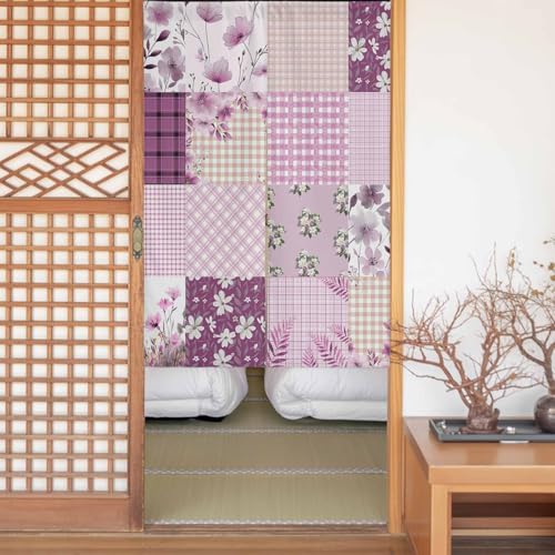 �̂�� �Ռ� ������� �g���J�[�e�� �Ԏd�؂� �d�؂� �ډB�� �h�� �h�� ���� �a�� ���� �L�b�` ���r���O �o����� �O�b�Y �Q�� �t �`�F�b�N�� �� �t���b�V�� ���C�s���N ��75cm×��150cm