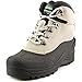 Itasca Ice Breaker Winter Boot Womens Size: 11 Buff