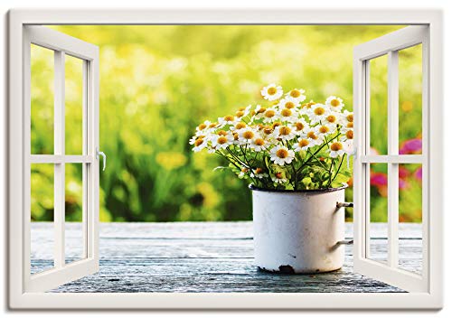 Bild Fensterblick Garten Die 15 besten Produkte im Vergleich