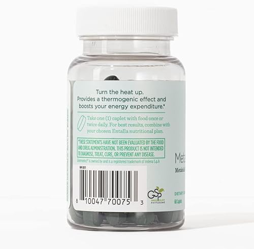 Miniatura 6 de Santo Remedio Paquete Nopal + MetaBoost