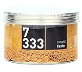 See Smell Taste Swarnadwipa Curry Powder, 4 Ounce