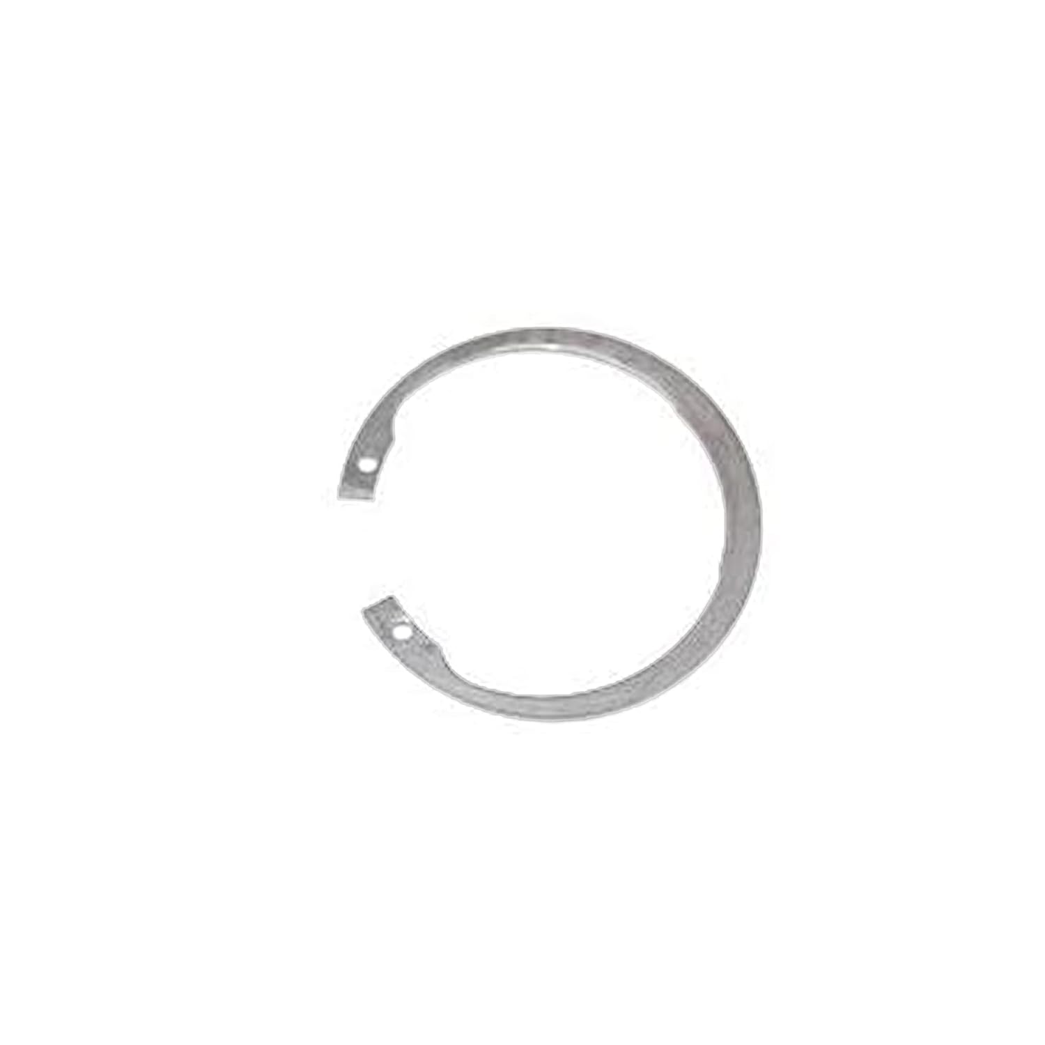 Front and/or Rear Wheel Bearing for CF-Moto C Force X6 600 L 2011-2012
