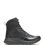 Bates Men's Opspeed Military and Tactical Boot