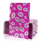 porto 24h International products have separate terms, are sold from abroad and may differ from local products, including fit, age ratings, and language of product, labeling or instructions.