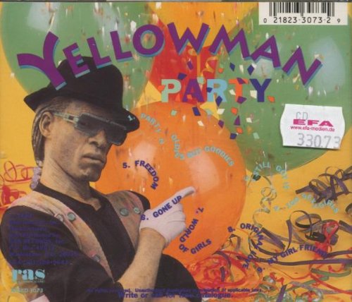 Miniatura 2 de Party