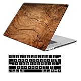 AUSMIX Compatible avec MacBook Air 13,6