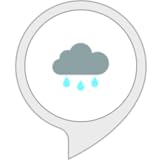 やさしい雨の音