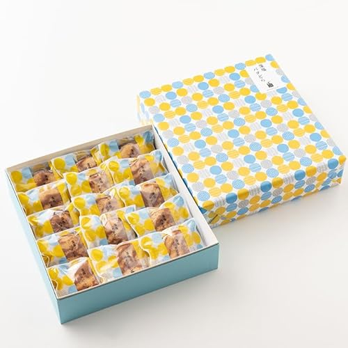【御菓子処湊屋】藻塩バタどら 15個入 粒あん バター クリーム【どら焼き】秋菓子 北海道産 粒あん 和菓子 ギフト スイーツ 老舗 香川 高松 高級 お取り寄せ 御祝 お祝い 御供 お供え 詰合せ おしゃれ かわいい 可愛い 手土産 お菓子 贈り物 セッ