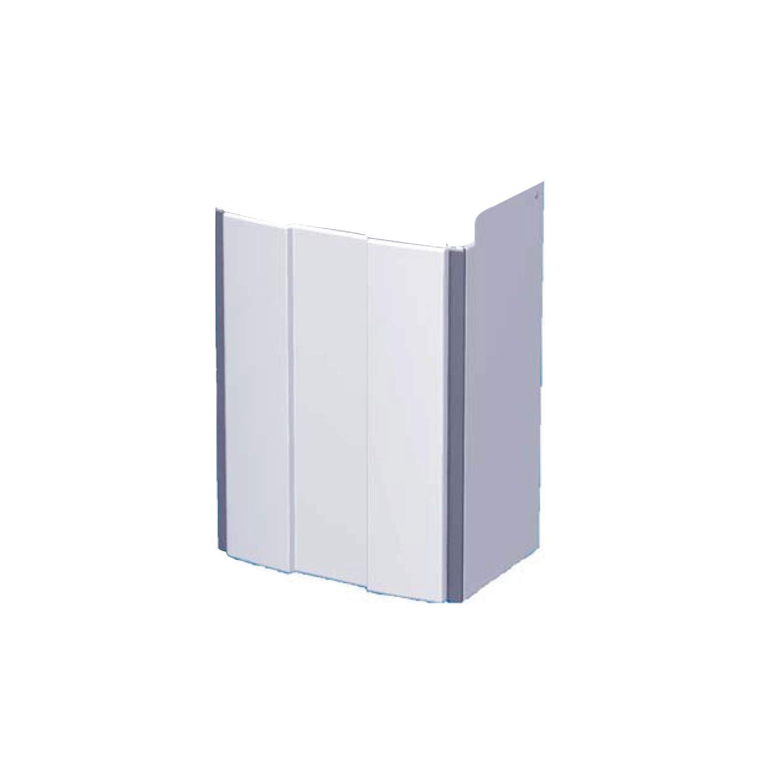 Rinnai PCD03-SM2 RPCD03SM2, Small, Chrome - Water Heaters - Amazon.com