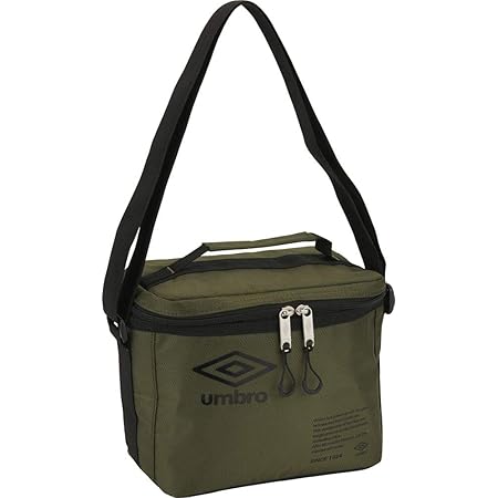 Amazon Co Jp ナイキ Nike スポーツクーラー 5l Ree 005n Bk ブラック スポーツ アウトドア