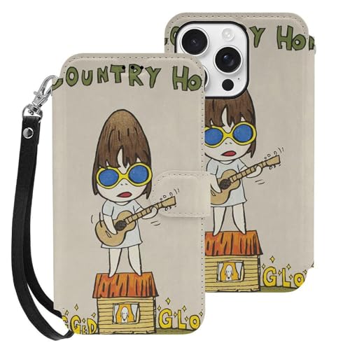 iPhone16 PropP[X 蒠^ ޗǔq ACtH16 PropP[X z^ X}zP[X PUU[  J[h[ X^h@\ gуJo[ ϏՌ 2025NV^