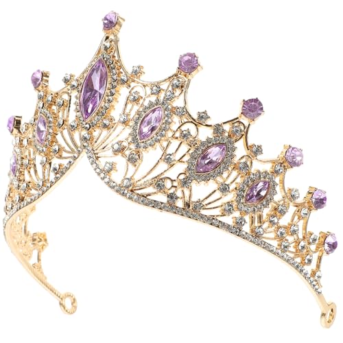 MOTHNUR CXg[ԉł̉eBA EFfBOwbhhX uC_wAANZT[ ⍥p[eB[p 