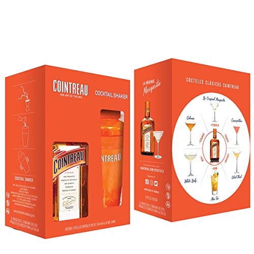 Caja De Tequila Centenario COSTCO De La Tienda Costco A Los Mejores Precios