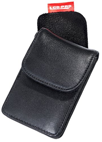 Preisvergleich Produktbild digiETUI Freestyle Libre