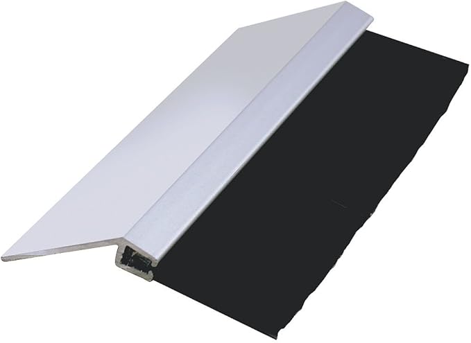 Weatherseal Brush L 8 Ft 2 In Brush Garage Doors Amazon Com