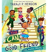 Small manufacture image 9