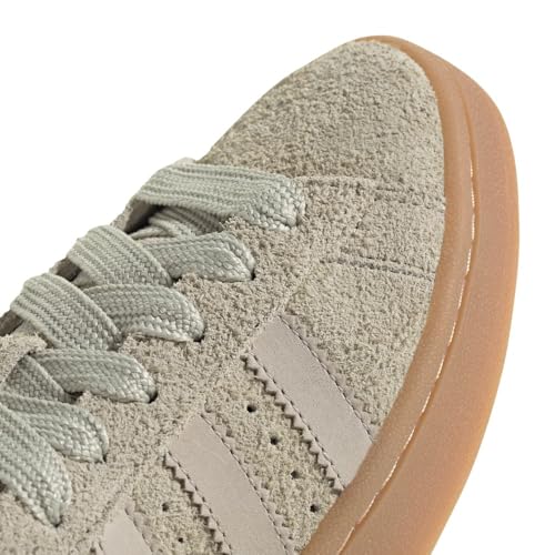 Image of adidas Women's Campus 00s Sneakers