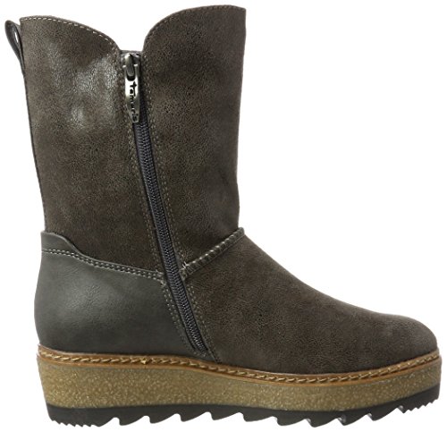 Tamaris 26442, Stivali Donna