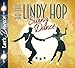Price comparison product image Lindy Hop - Swing Dance