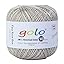 223 Moonlight Grey