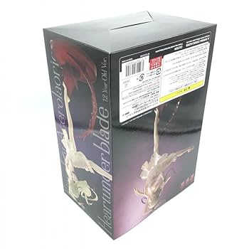 Amazon.co.jp: [未開] キスショット・アセロラオリオン・ハート