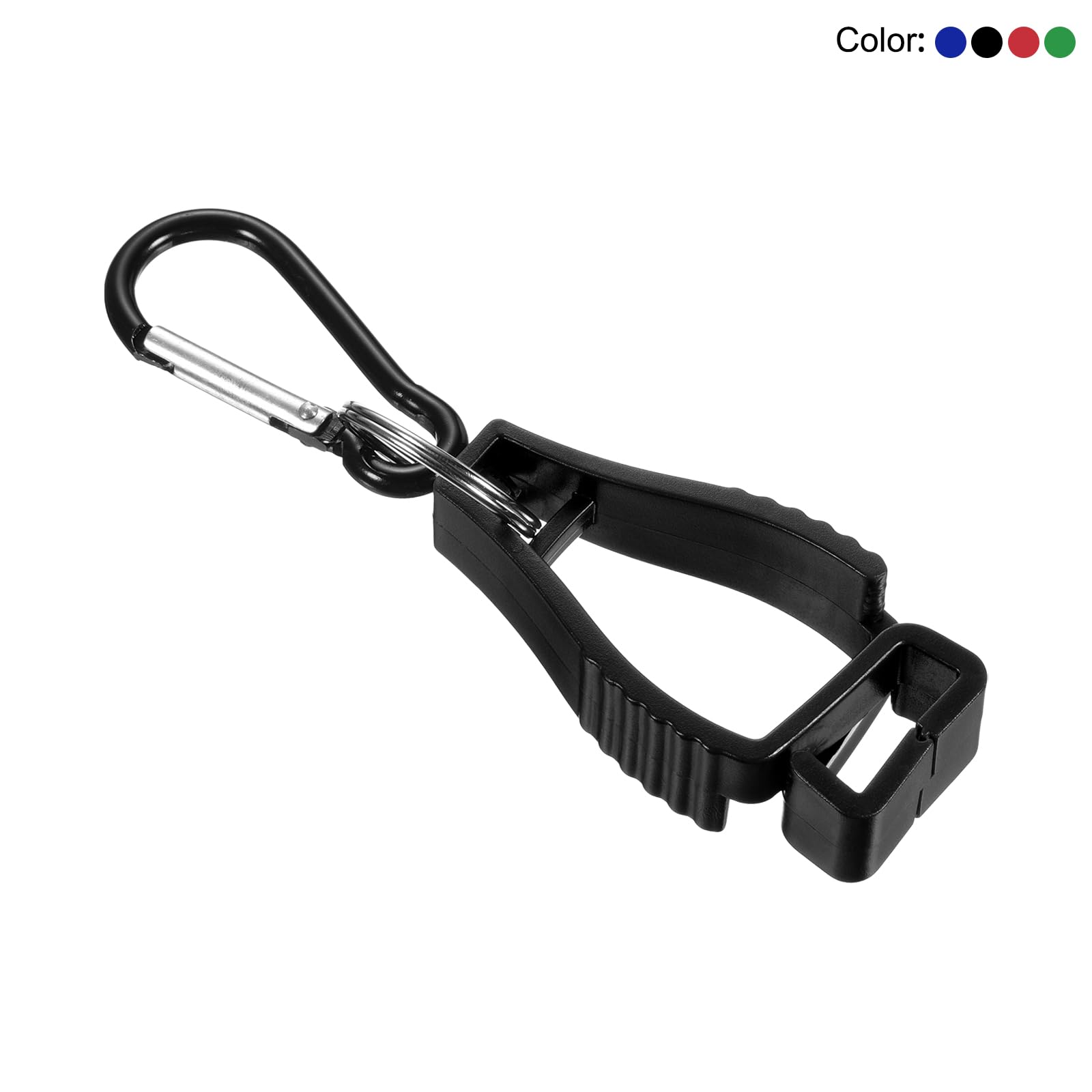 PATIKIL Glove Clips - Image 4