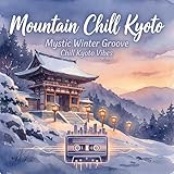 10826628 Records DK2