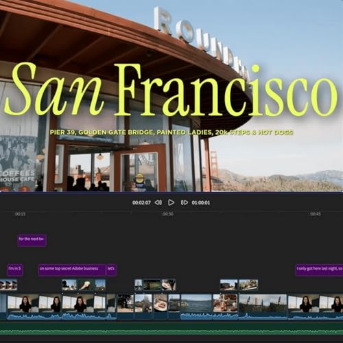 Adobe releases &ldquo;Layered Image Editing&rdquo;