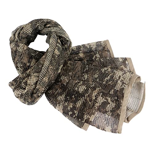 [FOCUHUNTER] p^NeBJx[ }t[ ~^[bV Jt[W XJ[t M[lbgJo[ Ԗ  V}O wbhEFA tFCX}XN ToCoQ[ Lv TCNO ނ oR 쒹Be AEghAp 